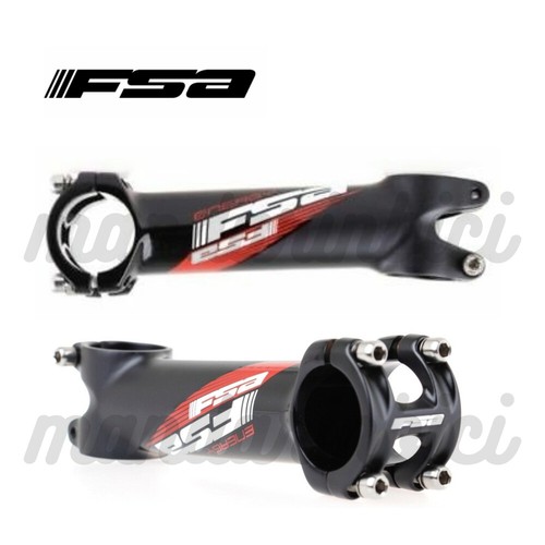 Fsa energy - mm),