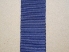 Nastro nastrino ribbon blu per