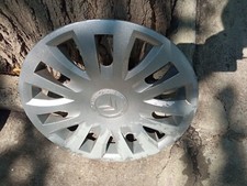 Coppa coppetta COPRICERCHio 14