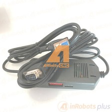 Siemens 901-3CB30-0XA0 RS232