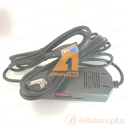 Siemens rs232 901 3cb30 0xa0 - siemens, 901-3cb30-0xa0