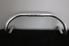 NOS NUOVO MANUBRIO AMBROSIO