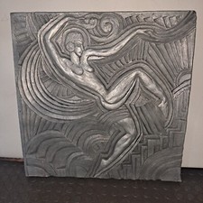 Maurice Picaud Pico Folies