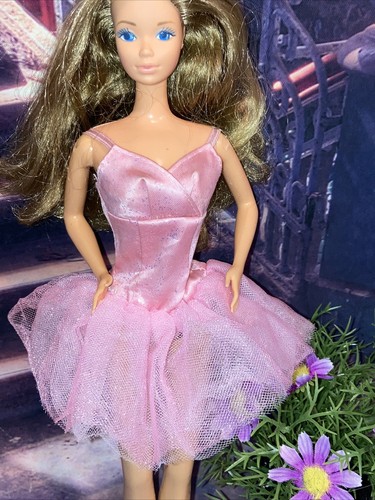 Vestiti barbie abito - vestiti, barbie: