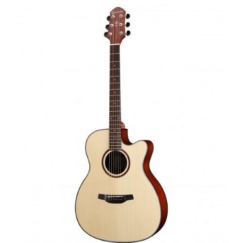 Chitarra acustica - chitarra,