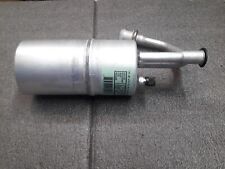 FILTRO ESSICATORE ARIA CONDIZIONATA - AIR CONDITIONING FILTER DRYER