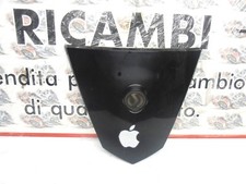 SYM CITYCOM 300 I S 2010-2016