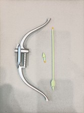 Accessori ricambi per Bandai