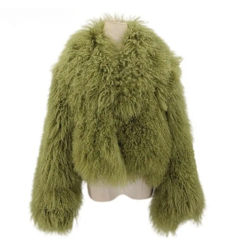 Cappotto donna 100 vera - donna, 100%