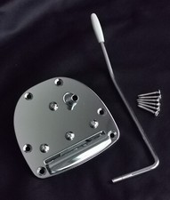 Unità tremolo compatibile per