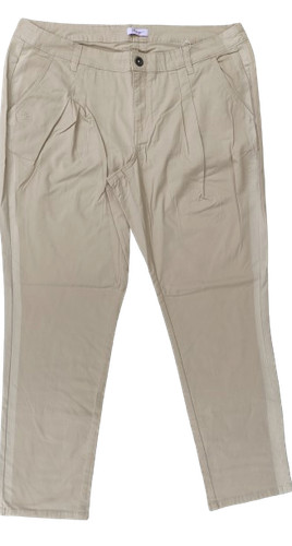 Pantaloni donna sheego - donna,