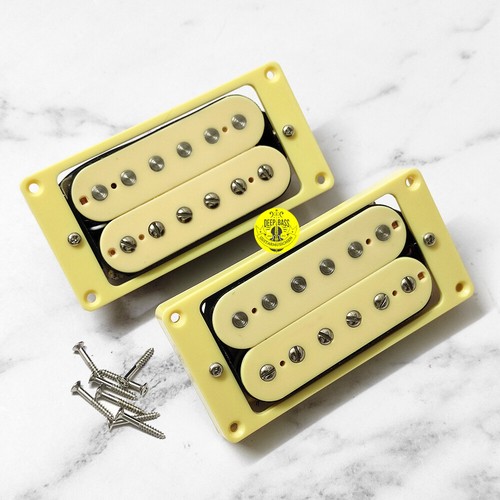 Per les paul pickup - les, chitarra