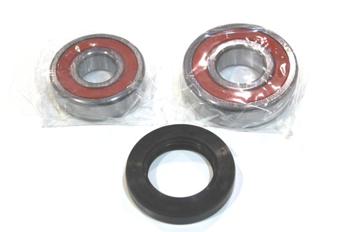 Honda kit cuscinetti ruota - honda,