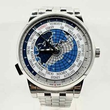 Montblanc Heritage Spirit