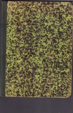 M. Maryan - Guénola- Libri