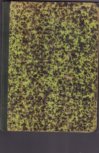 Maryan guénola libri - m.,