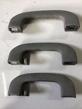 MANIGLIA APPIGLIO ANTERIORE / POSTERIORE DESTRA / SINISTRA SMART FORFOUR