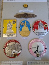 Österreich Austria Motorsport