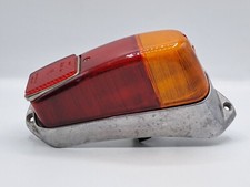 Fiat 600 Fanale Dx Bellu' iGM 2008 309.30 ALTO BELLU Ricambio D'epoca 