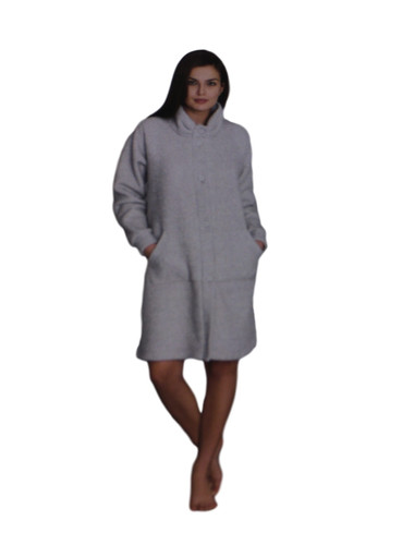 Vestaglia giacca casa - 42, 54