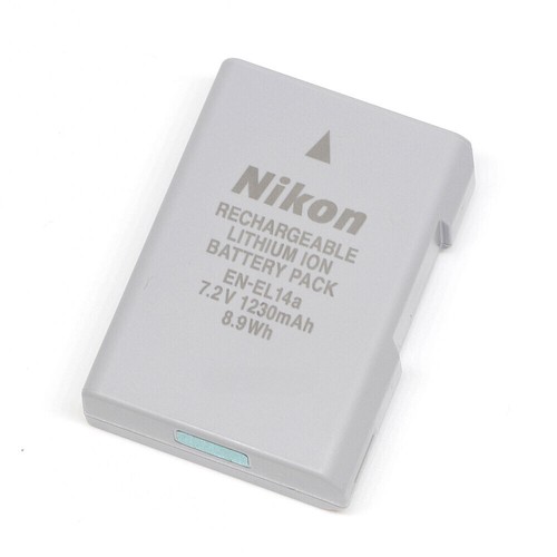 Pezzi per nikon - pezzi,