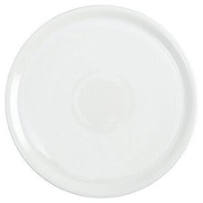 Set 2 Pezzi PIATTO PIZZA
