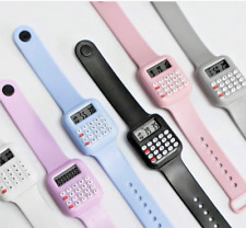 Vintage Stile Retrò Orologio