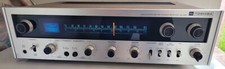 TOSHIBA SA 500 Ampli - Tuner