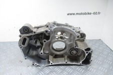 Carter Motore Sinistro Suzuki Burgman 400 4T