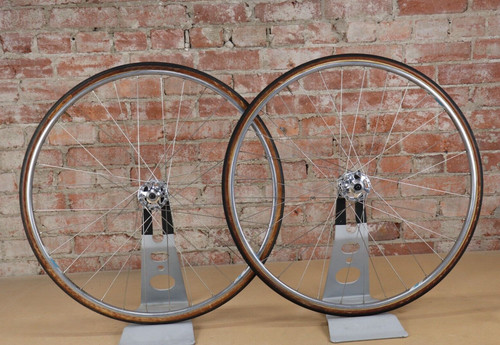 Campagnolo record sheriff - campagnolo,
