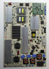 Alimentatore eay60803401 per - alimentatore,