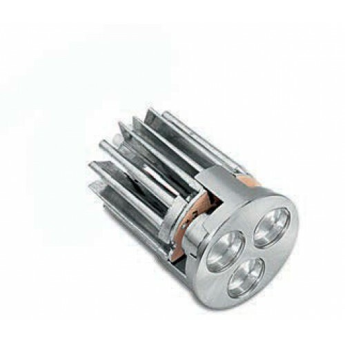 Faretto led linea - faretto, light