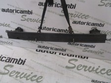 7414pq traversa paraurti - 7414pq,