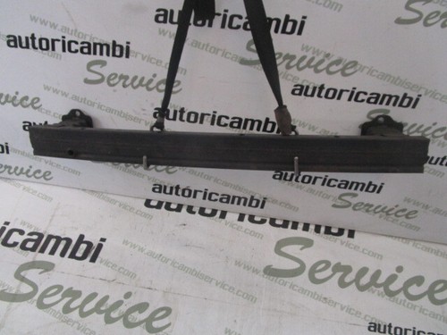 7414pq traversa paraurti - traversa,