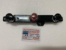 INTERUTTORE 4 FRECCE ABARTH 500 1.4 DAL 2013-, B2214