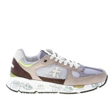 PREMIATA men shoes Mase 6158