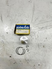 PISTONE MINARELLI 39,6