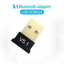 Adattatore Bluetooth 5.1