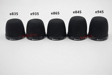 Griglia MIC superiore per