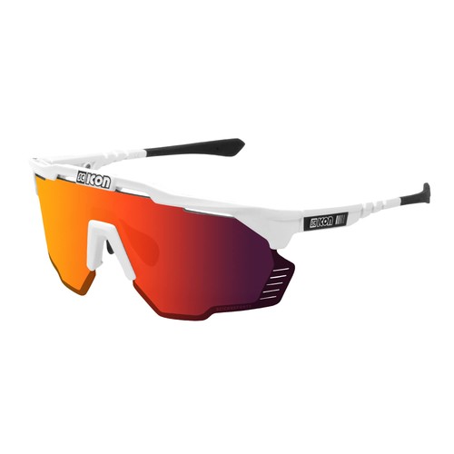 Scicon sports aeroshade kunken - scicon,