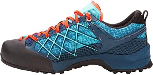 Salewa wildfire - eu),