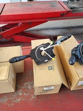 DEVIOLUCI ORIGINALE 62439XX