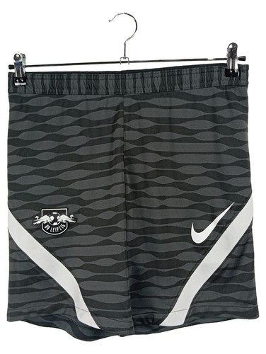 Nike leipzig pantaloncini - nike, rb