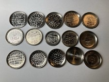 15 fondelli cassa orologio