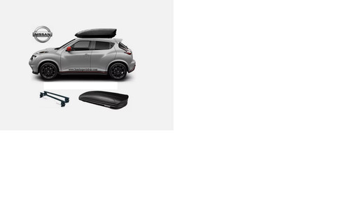 Portapacchi baule fiat - +,