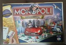 Monopoli Edizione Banking (il