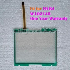 Nuovo per Robot FD-B4