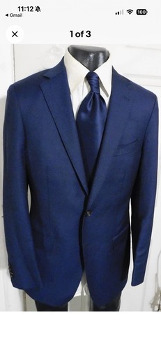 Suitsupply siena blu - suitsupply, +
