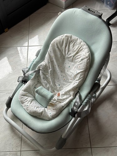 Sdraietta jane fold - jane,