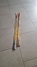 n.2 antenne veicolari Diamond